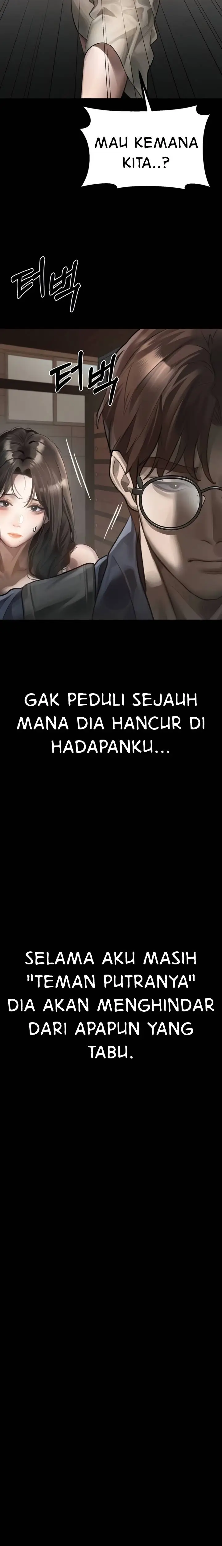 image-komik-dirty-talk-chapter-37-3/22