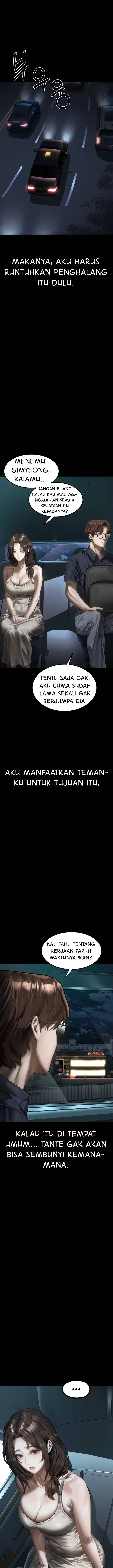 image-komik-dirty-talk-chapter-37-4/22