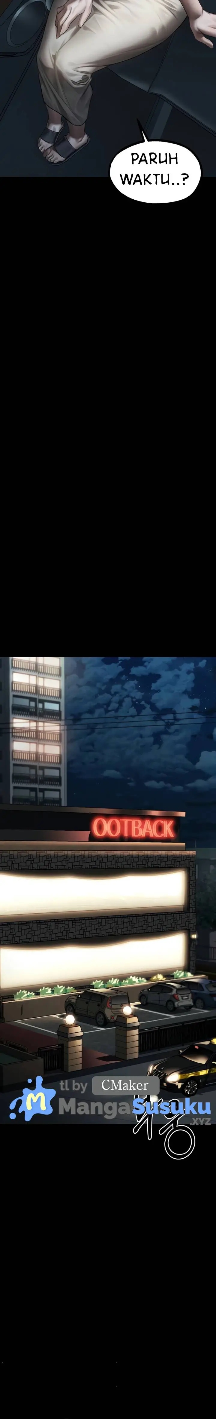 image-komik-dirty-talk-chapter-37-5/22