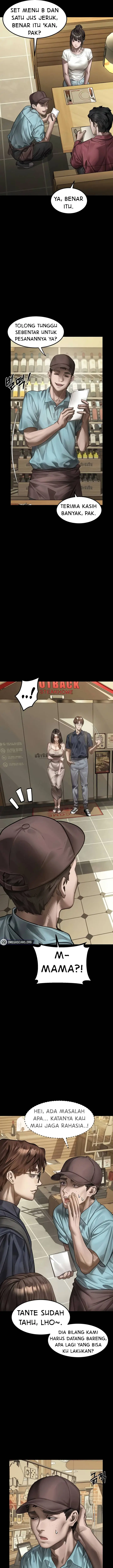 image-komik-dirty-talk-chapter-37-6/22