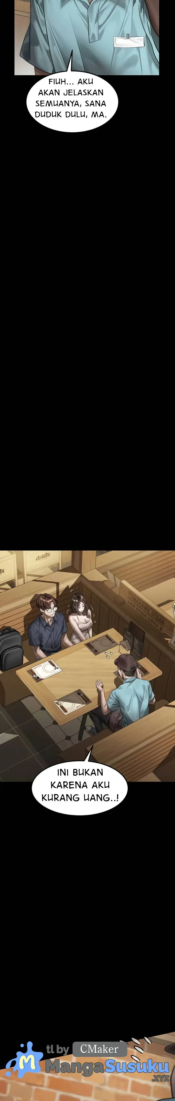 image-komik-dirty-talk-chapter-37-7/22