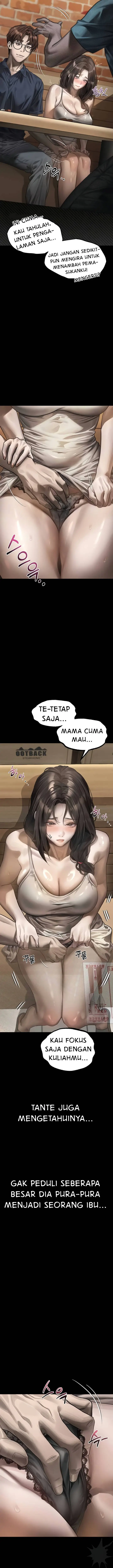 image-komik-dirty-talk-chapter-37-8/22