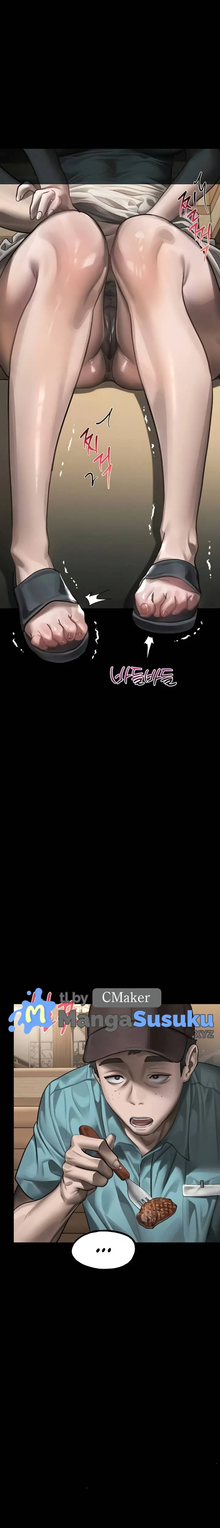 image-komik-dirty-talk-chapter-37-11/22