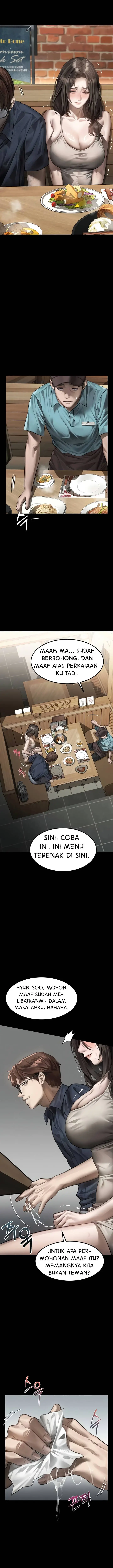 image-komik-dirty-talk-chapter-37-12/22