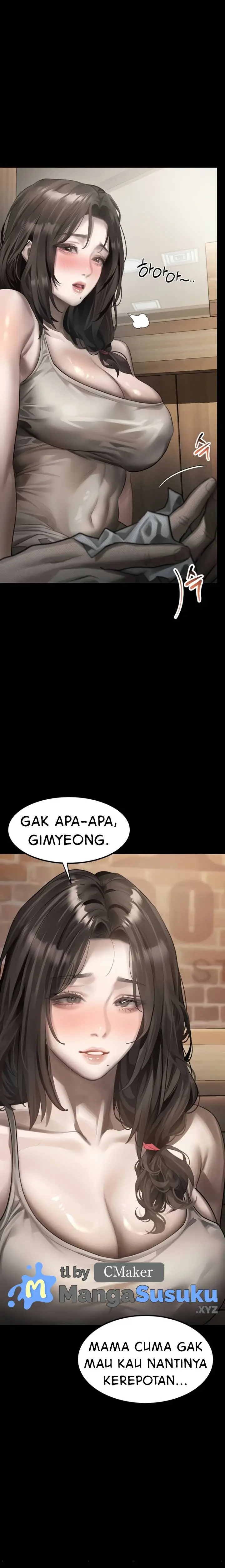 image-komik-dirty-talk-chapter-37-13/22