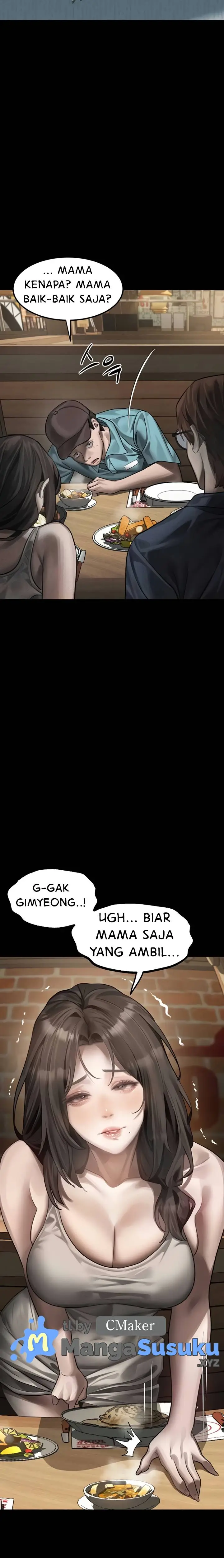 image-komik-dirty-talk-chapter-37-17/22