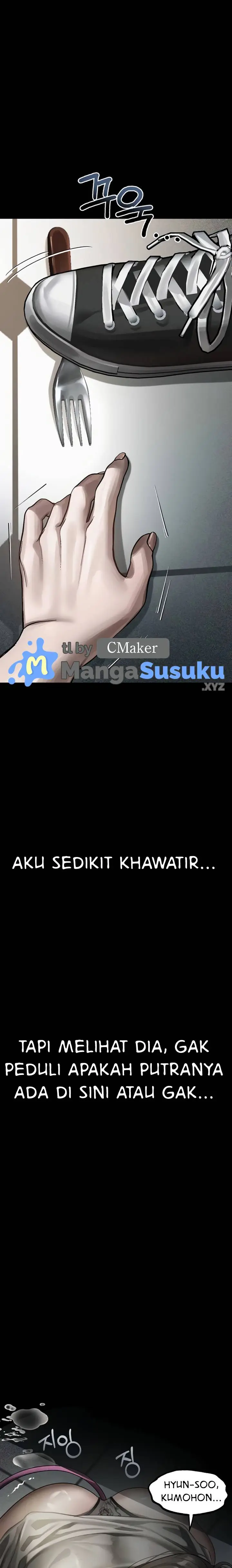 image-komik-dirty-talk-chapter-37-19/22