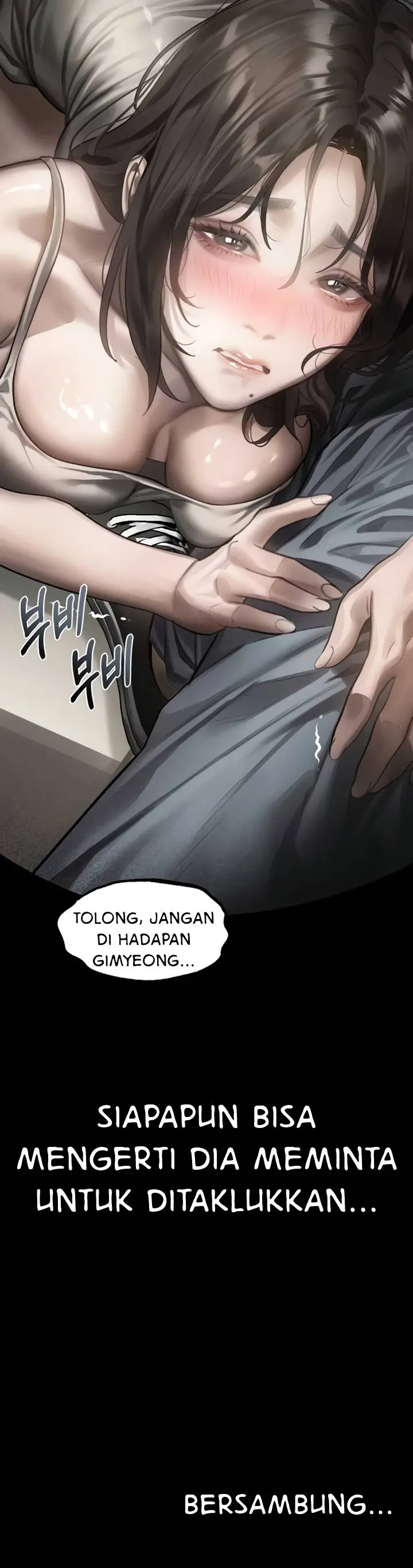 image-komik-dirty-talk-chapter-37-20/22