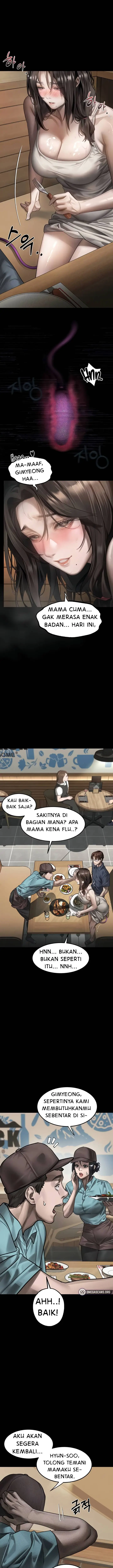 image-komik-dirty-talk-chapter-38-2/22