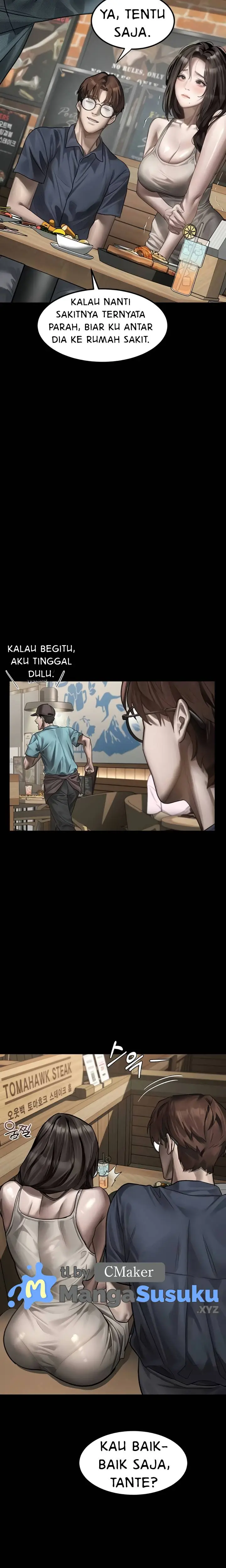 image-komik-dirty-talk-chapter-38-3/22