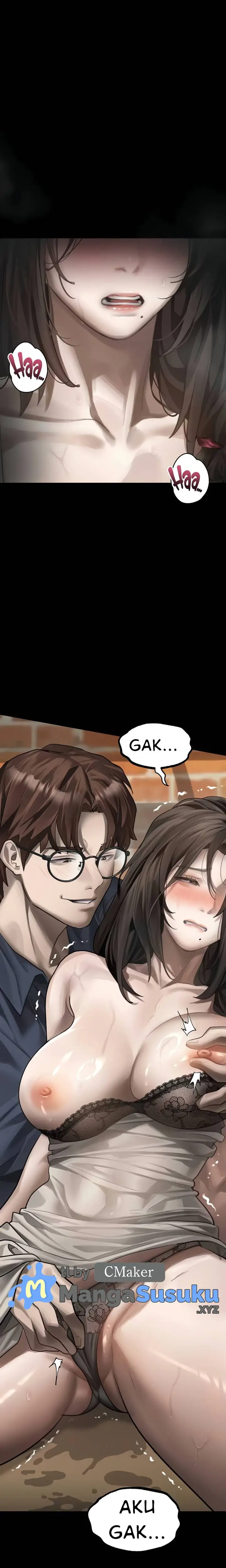 image-komik-dirty-talk-chapter-38-5/22