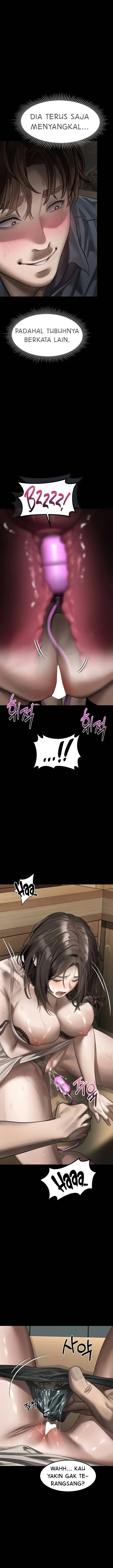 image-komik-dirty-talk-chapter-38-6/22