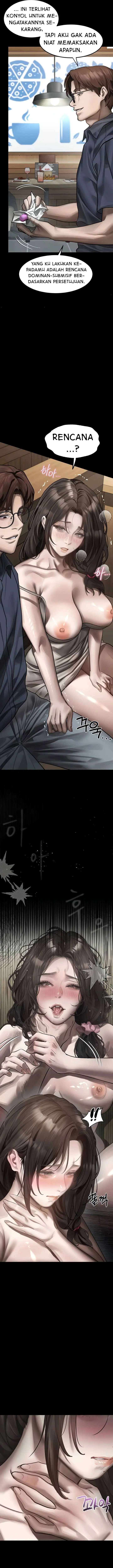 image-komik-dirty-talk-chapter-38-8/22