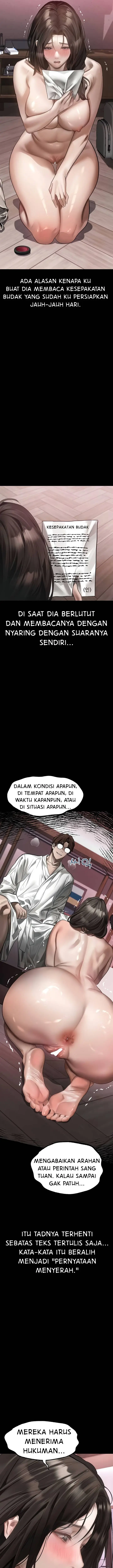 image-komik-dirty-talk-chapter-38-12/22