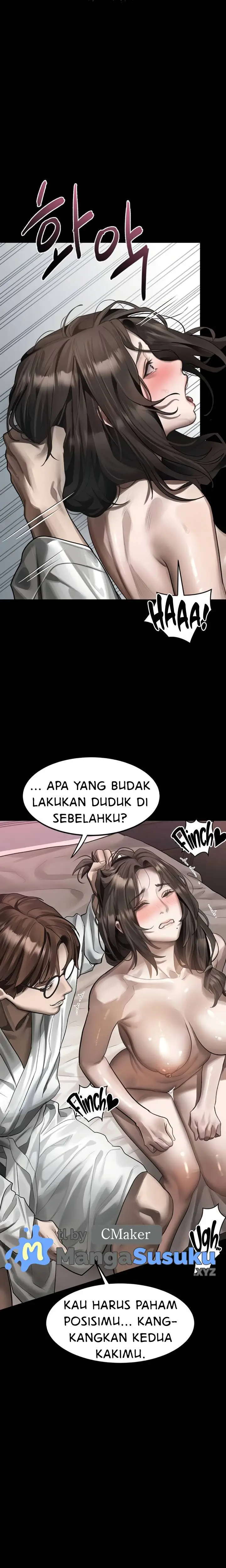 image-komik-dirty-talk-chapter-38-15/22