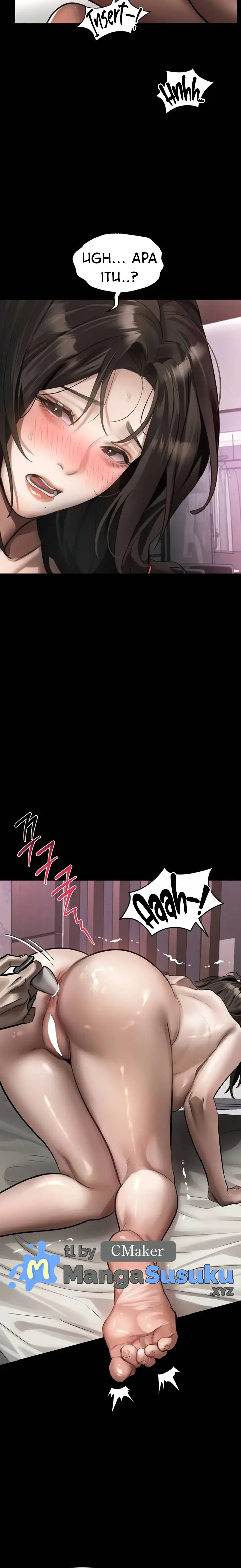 image-komik-dirty-talk-chapter-38-17/22