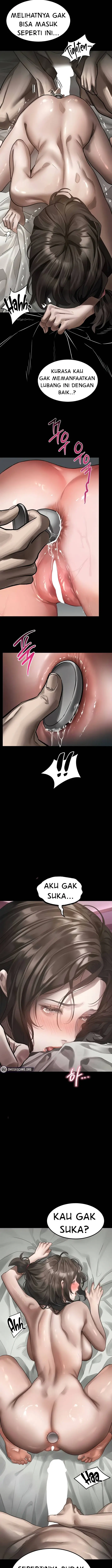 image-komik-dirty-talk-chapter-38-18/22
