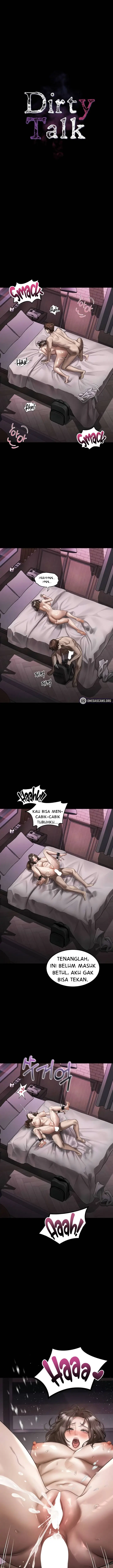image-komik-dirty-talk-chapter-39-1/22