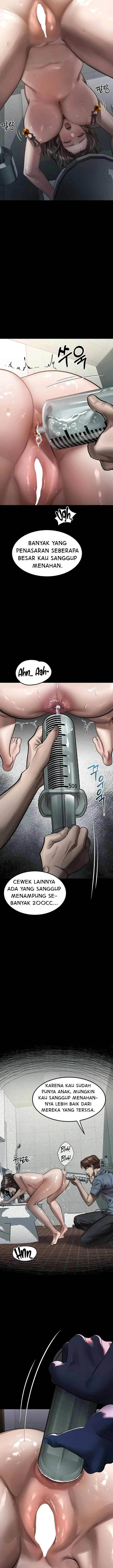 image-komik-dirty-talk-chapter-39-11/22
