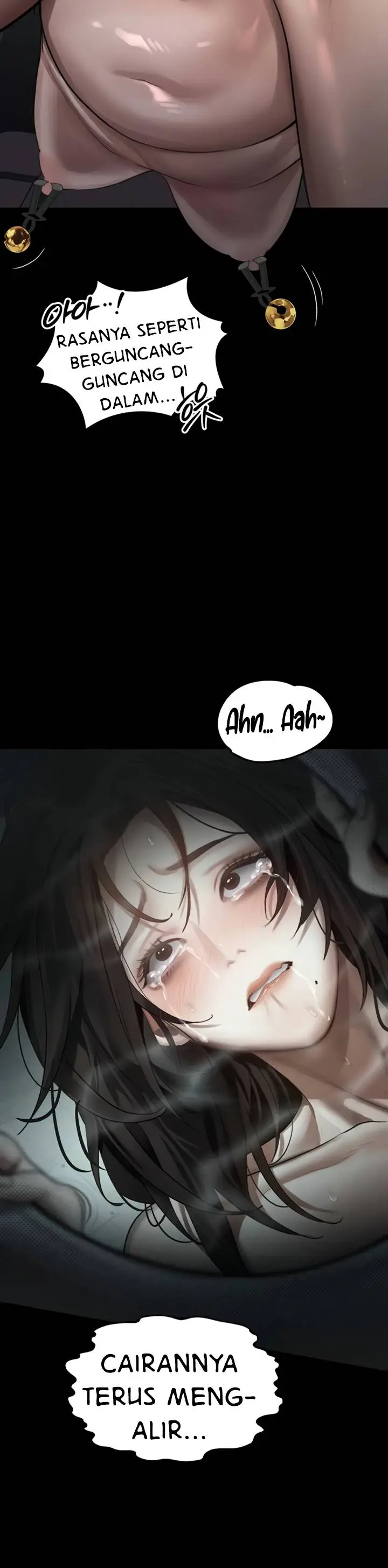 image-komik-dirty-talk-chapter-39-12/22