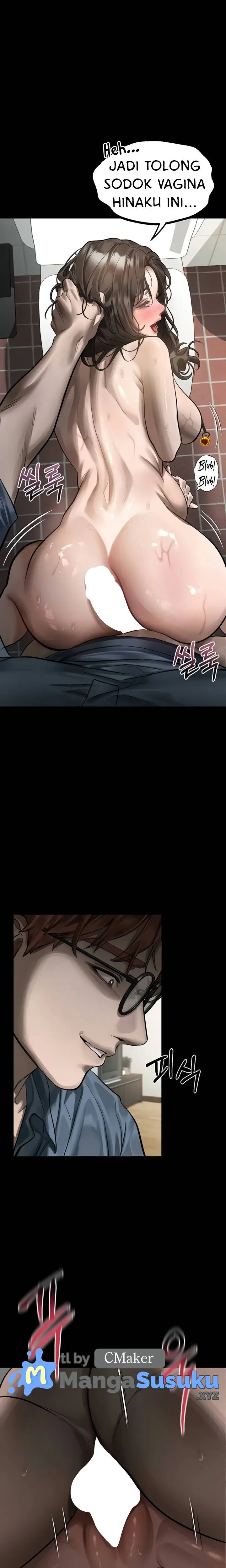 image-komik-dirty-talk-chapter-39-14/22