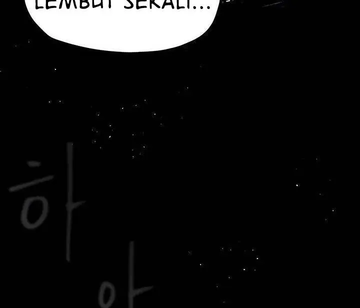 image-komik-dirty-talk-chapter-4-2/30