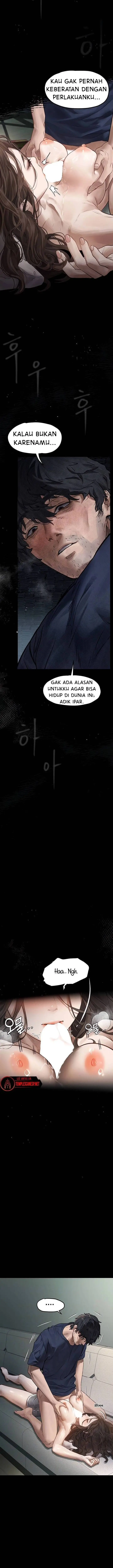 image-komik-dirty-talk-chapter-4-3/30