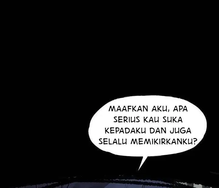 image-komik-dirty-talk-chapter-4-4/30