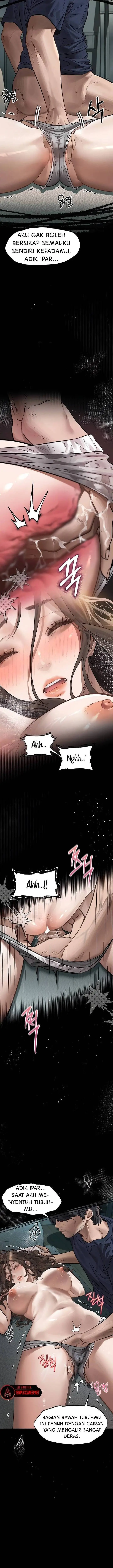 image-komik-dirty-talk-chapter-4-5/30