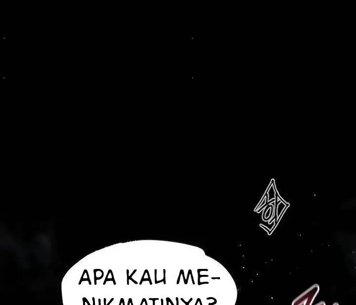image-komik-dirty-talk-chapter-4-6/30