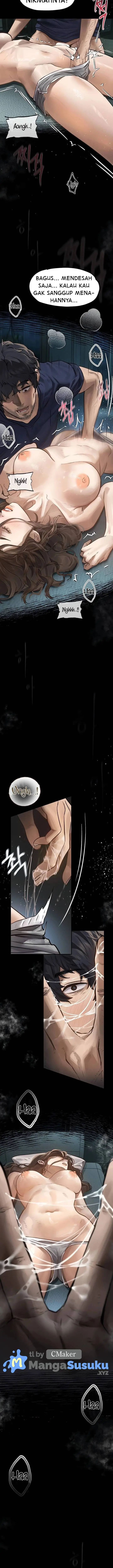 image-komik-dirty-talk-chapter-4-7/30