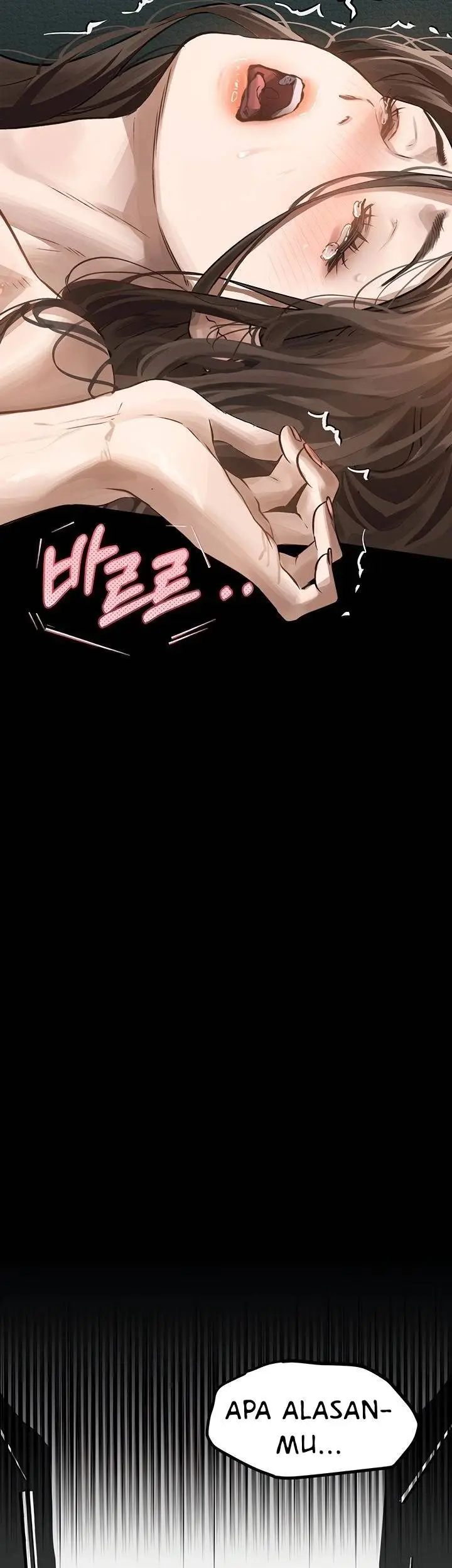 image-komik-dirty-talk-chapter-4-12/30