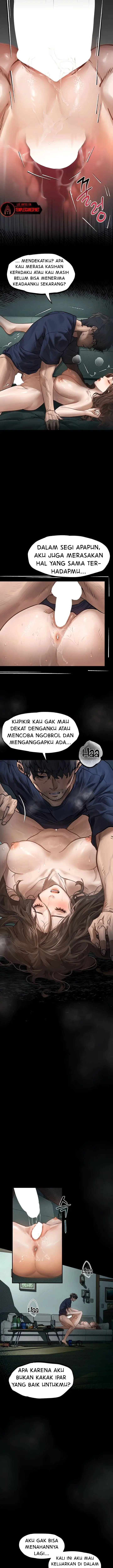image-komik-dirty-talk-chapter-4-13/30