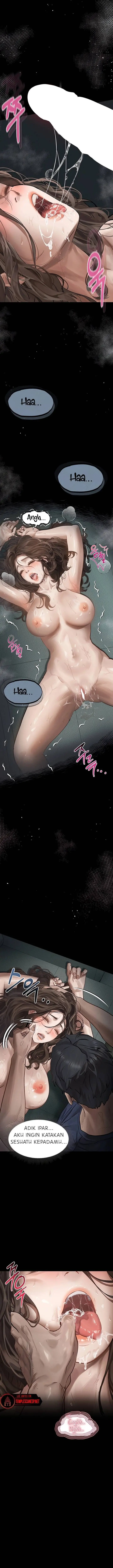 image-komik-dirty-talk-chapter-4-19/30