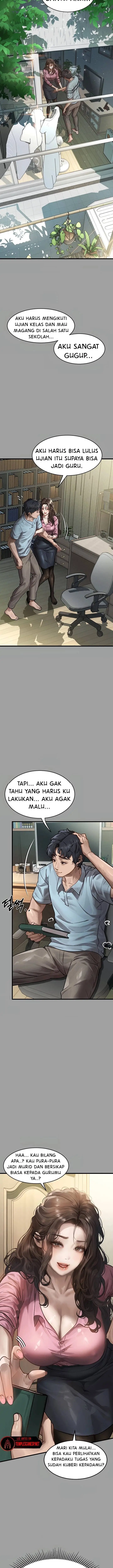 image-komik-dirty-talk-chapter-4-21/30
