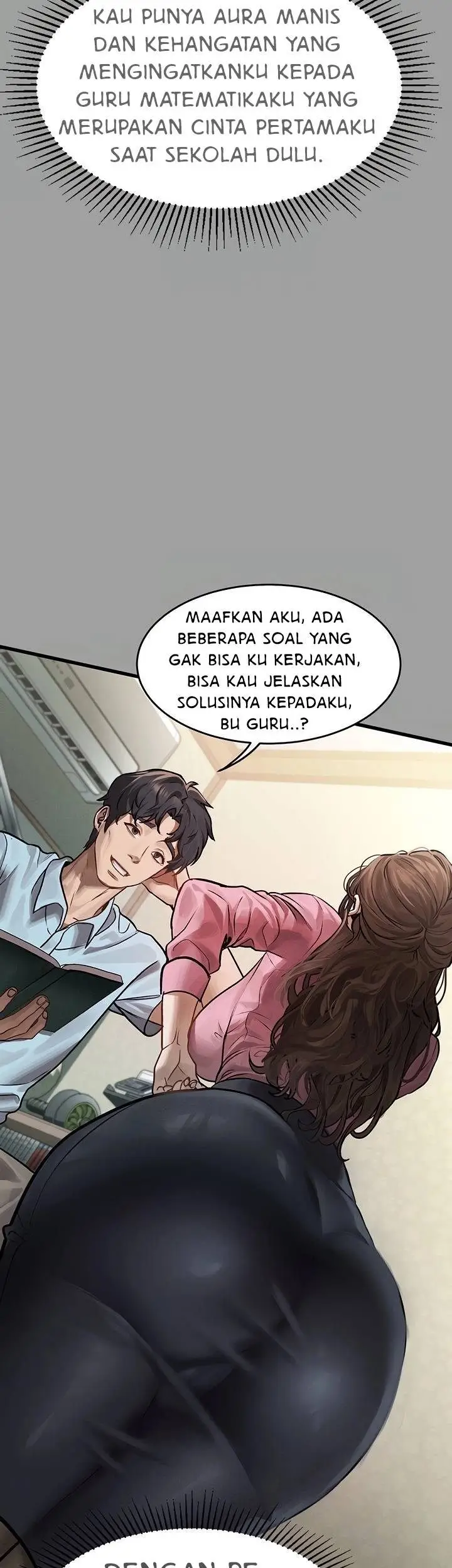 image-komik-dirty-talk-chapter-4-22/30