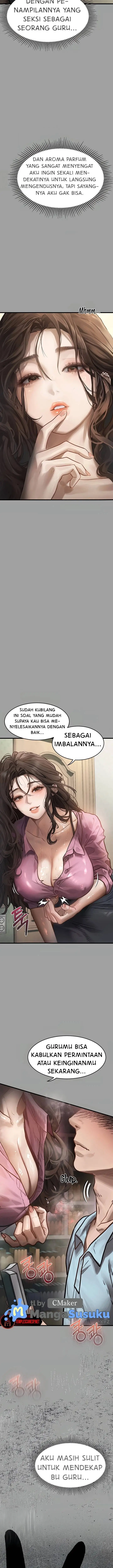 image-komik-dirty-talk-chapter-4-23/30
