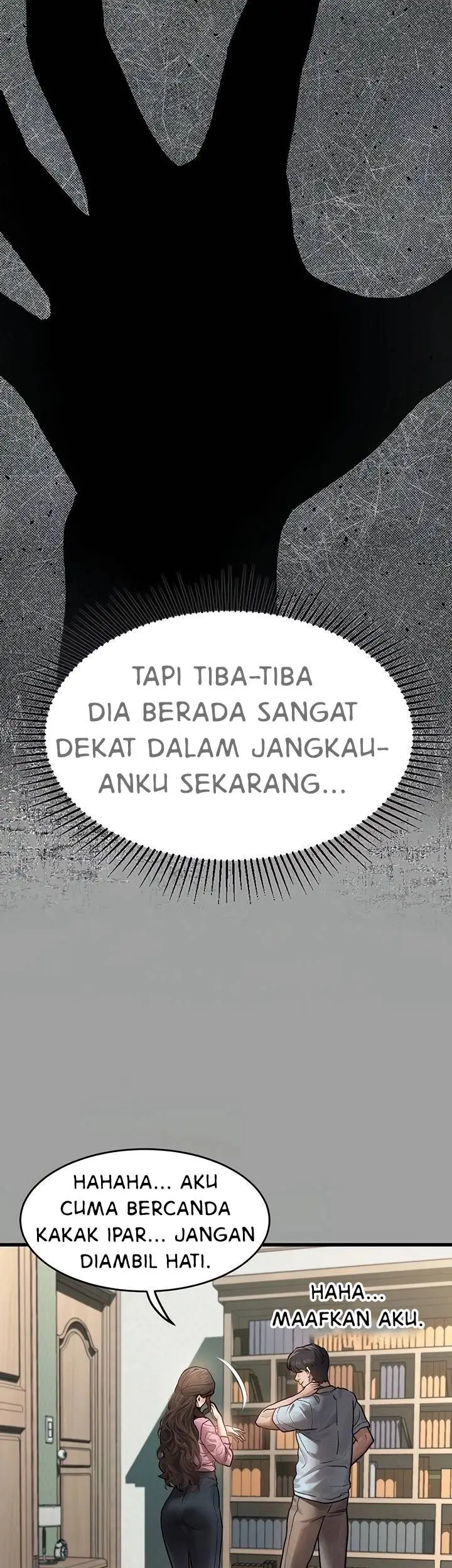 image-komik-dirty-talk-chapter-4-24/30
