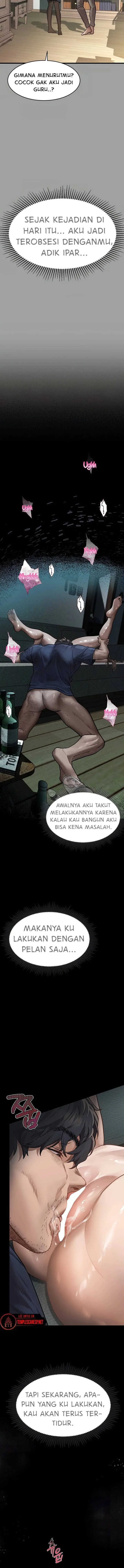 image-komik-dirty-talk-chapter-4-25/30