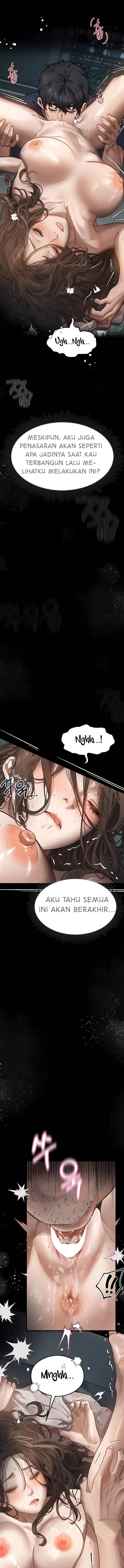 image-komik-dirty-talk-chapter-4-26/30