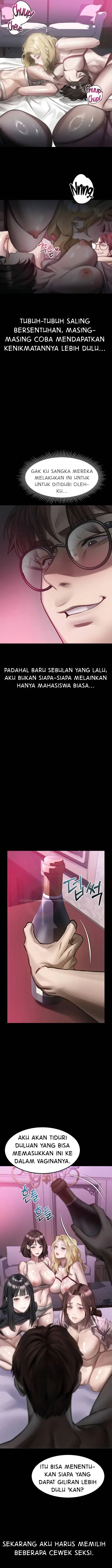 image-komik-dirty-talk-chapter-40-2/25