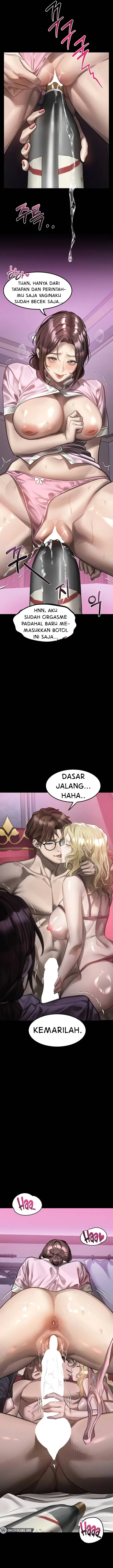 image-komik-dirty-talk-chapter-40-4/25