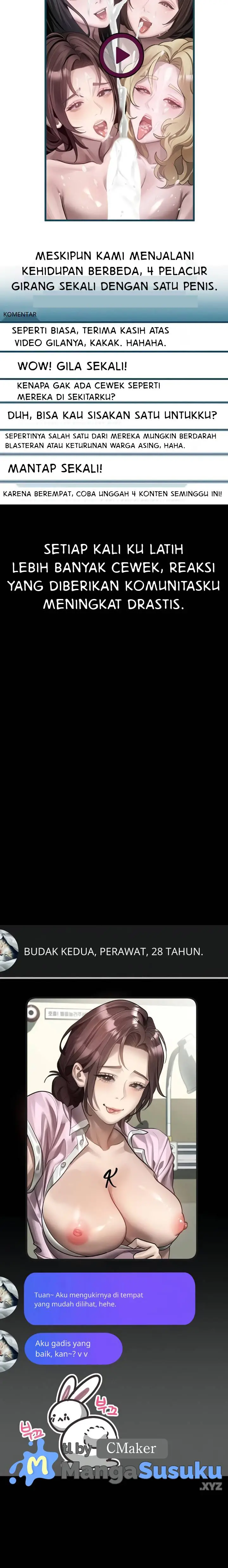 image-komik-dirty-talk-chapter-40-7/25