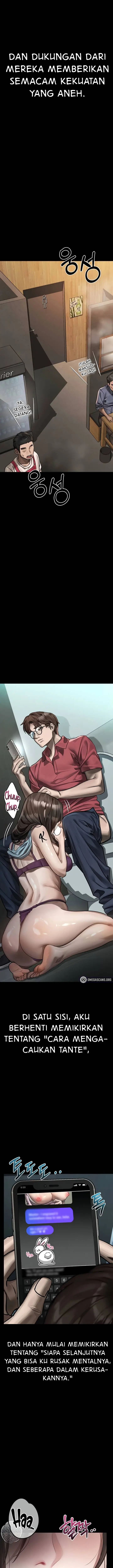 image-komik-dirty-talk-chapter-40-8/25