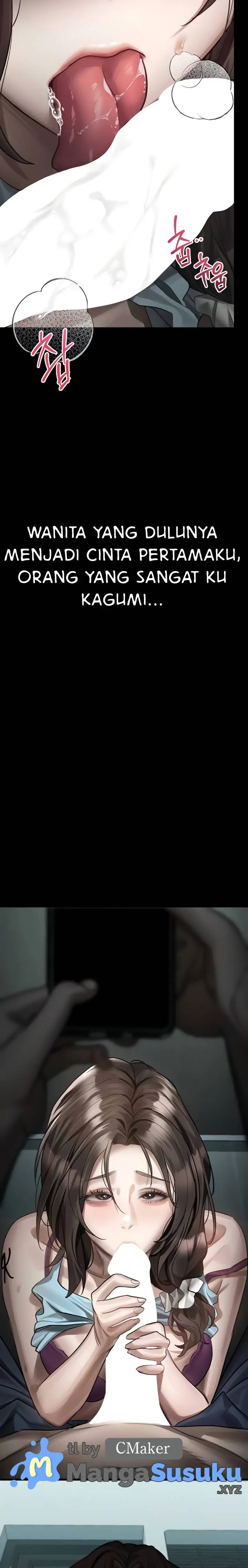 image-komik-dirty-talk-chapter-40-9/25