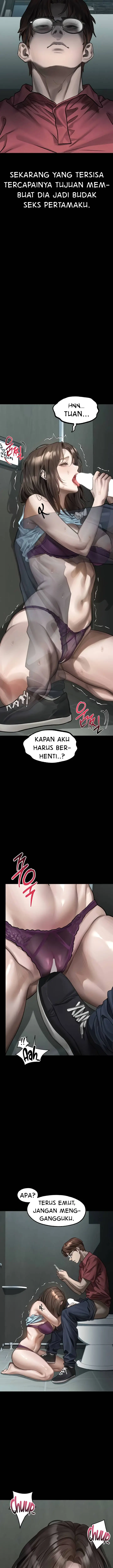image-komik-dirty-talk-chapter-40-10/25