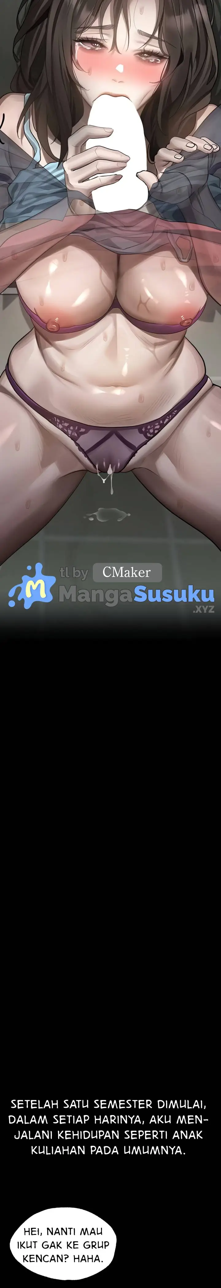 image-komik-dirty-talk-chapter-40-11/25