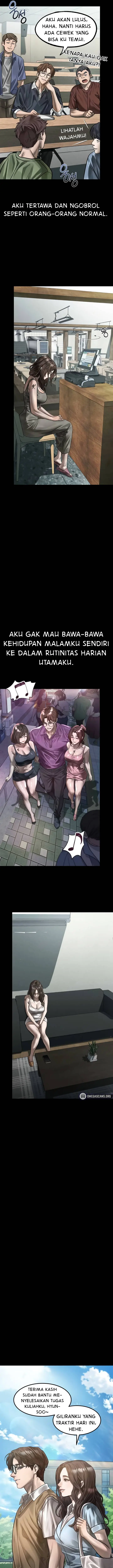 image-komik-dirty-talk-chapter-40-12/25