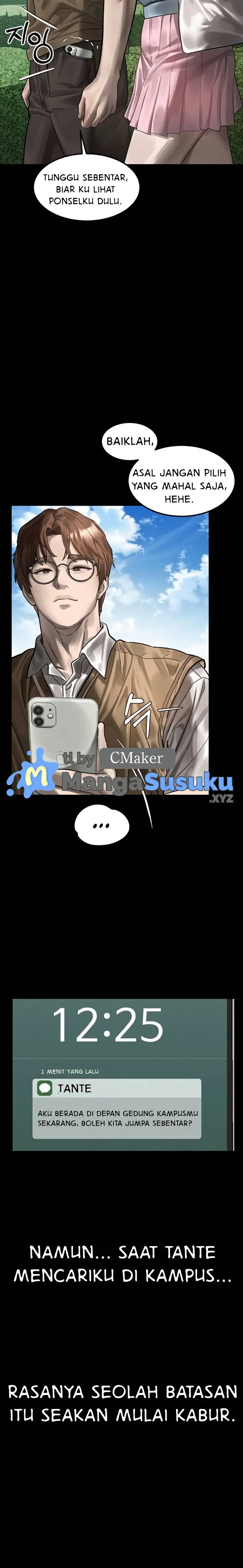 image-komik-dirty-talk-chapter-40-13/25