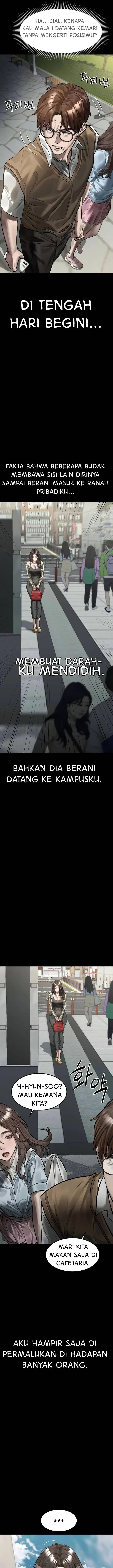 image-komik-dirty-talk-chapter-40-14/25